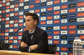 ep rubi espanyol 20180604132406