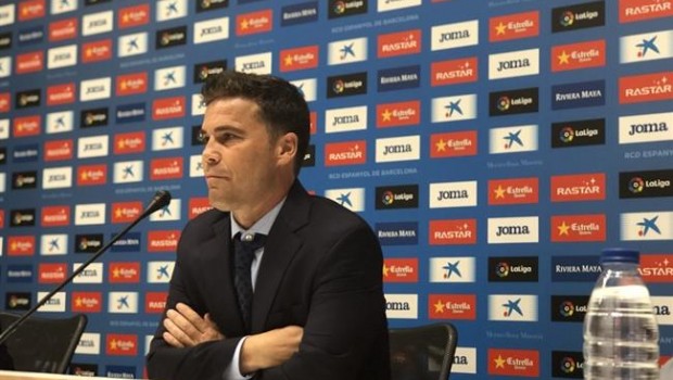 ep rubi espanyol 20180604132406