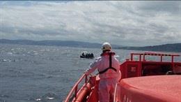 ep salvamento maritimo 20180726152403