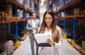 ep sector de los recambios