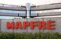 ep sede de mapfre