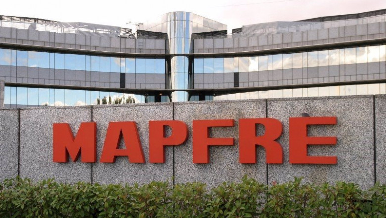 ep sede de mapfre ep sede de mapfre