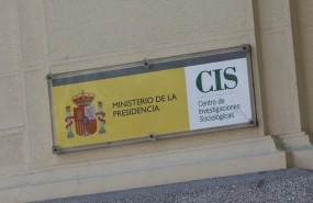 ep sede del cis