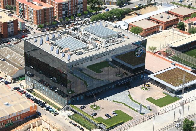 ep sedebayerbarcelona