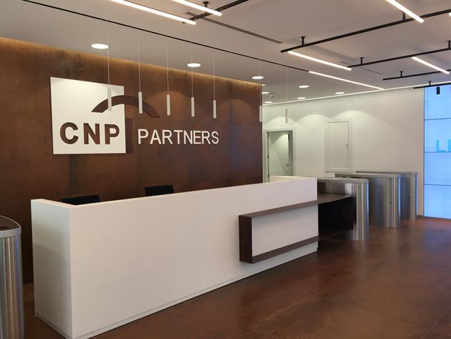 ep sedela aseguradora cnp partners