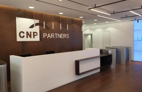 ep sedela aseguradora cnp partners