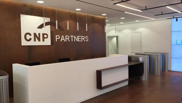 ep sedela aseguradora cnp partners