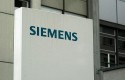 ep siemens