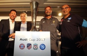 ep simeone ancelotti kloppsarri presentancopa audi
