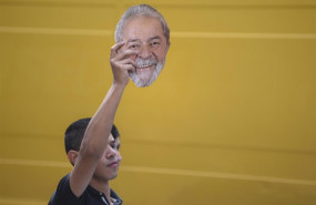 ep simpatizanteluiz inacio lula da silva