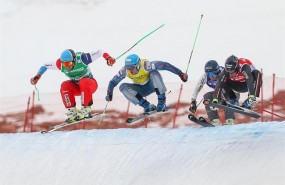 ep sueco victor oehling campeonmundoskicross