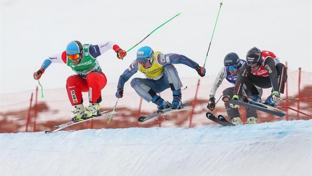 ep sueco victor oehling campeonmundoskicross