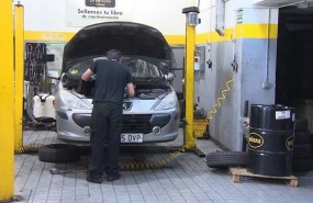 ep tallervehiculos