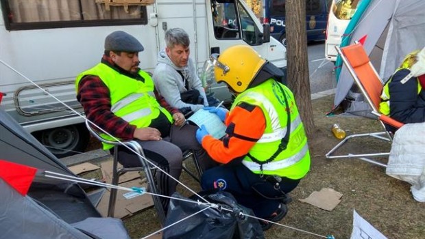 ep taxistashuelgahambre atendidossamur