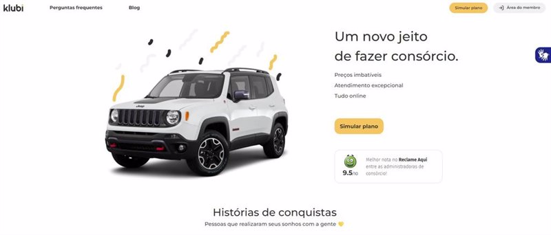 ep telefonica invertira casi dos millones en la fintech brasilena klubi ep telefonica invertira casi dos millones en la fintech brasilena klubi