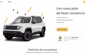 ep telefonica invertira casi dos millones en la fintech brasilena klubi