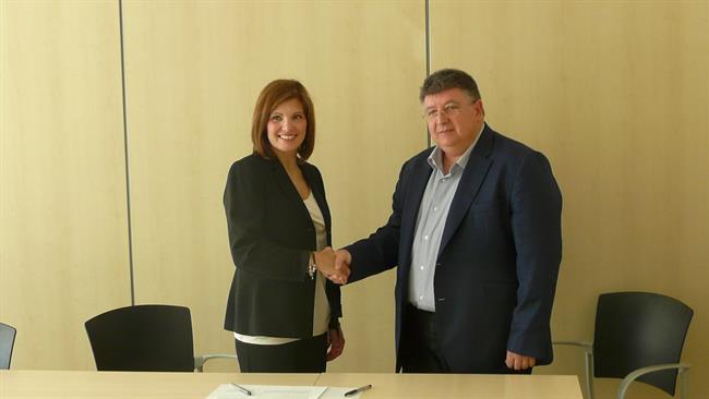 TicSalut y Novo Nordisk desarrollan proyecto promover autocuidado diabetes 2 | TICSALUT ep ticsalutnovo nordisk desarrollan proyecto promover autocuidado diabetes 2