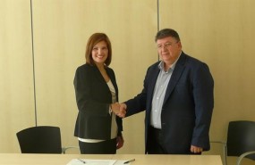 ep ticsalutnovo nordisk desarrollan proyecto promover autocuidado diabetes 2