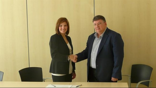 ep ticsalutnovo nordisk desarrollan proyecto promover autocuidado diabetes 2