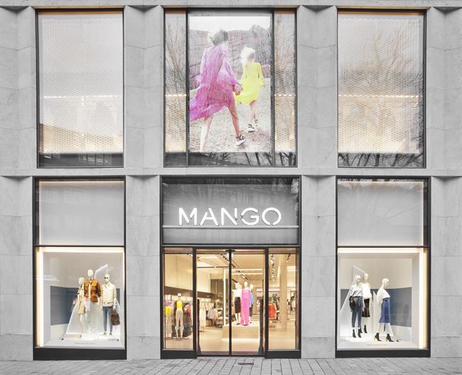 ep tiendamangohamburgo