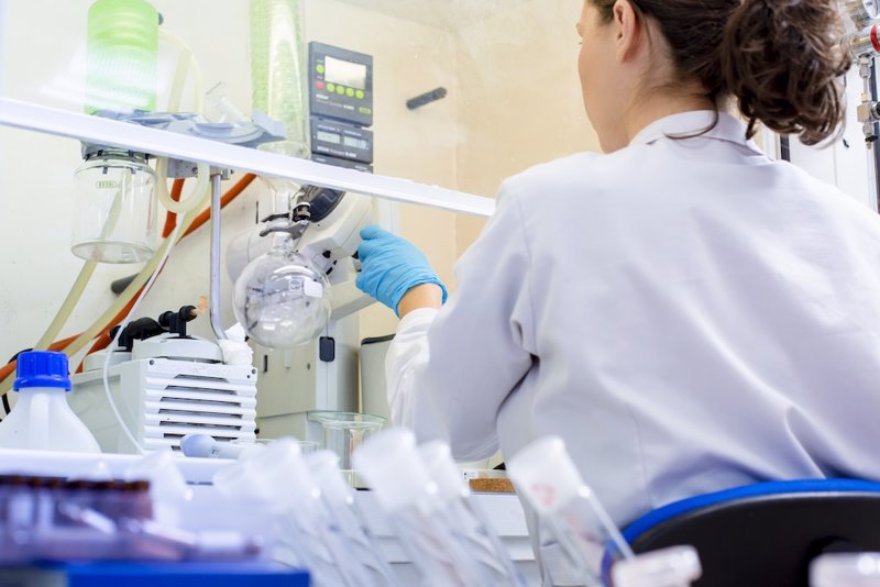 El sector europeo en el que debes invertir porque será un ganador a largo plazo