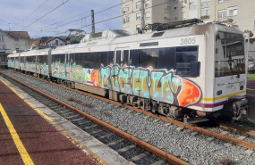 ep tren de cercanias en cantabria las nuevas unidades empiezan a fabricarse en febrero de 2023 y se