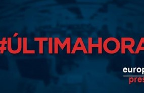 ep ultima hora