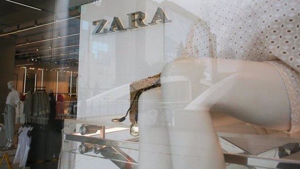 ep una tienda de zara en el centro de madrid 20210602135206