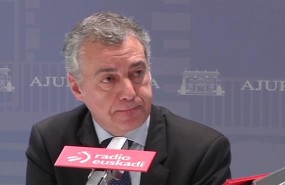 ep urkulluuna entrevista concedidaradio euskadi