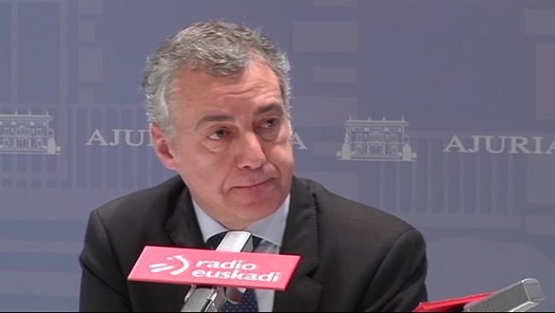 ep urkulluuna entrevista concedidaradio euskadi