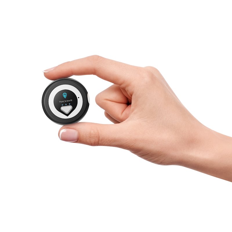 ep v-multi tracker comercializado por vodafone