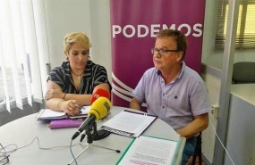ep vanessa romeropascual perez