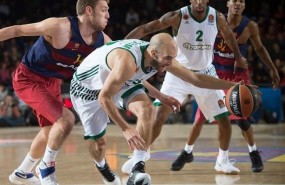 ep vezenkovcalathesun barcelona - panathinaikos