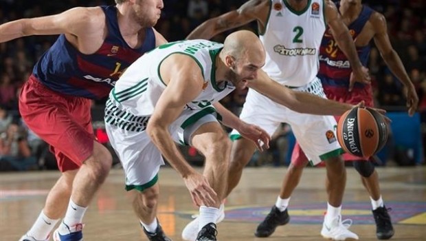 ep vezenkovcalathesun barcelona - panathinaikos