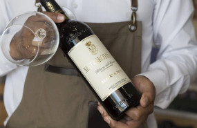 ep vino de matarromera