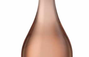ep vinos de beronia ep vinos de beronia