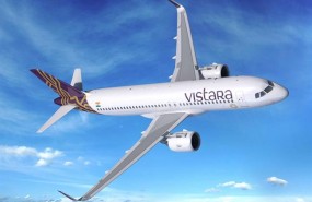 ep vistara
