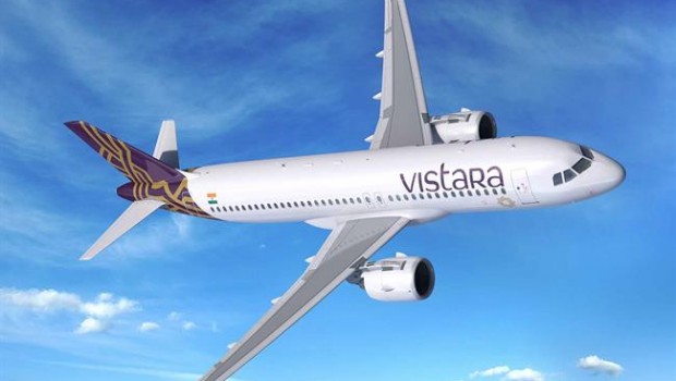 ep vistara