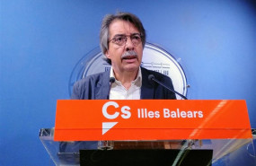 ep xavier pericayla ruedaprensaparlament