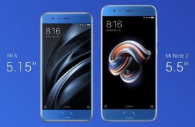 ep xiaominote 3