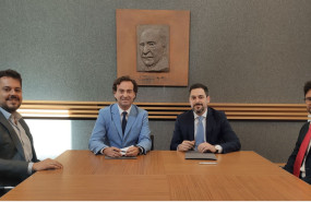 escoem acuerdo cajagranadafundacion 20221102153926 