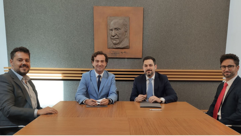 escoem acuerdo cajagranadafundacion 20221102153926 