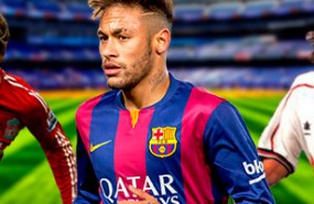fichajes ipc torres neymar mendieta