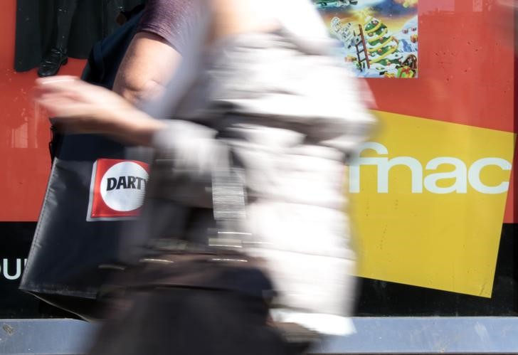 fnac-darty-metro-1er-actionnaire-apres-la-sortie-de-pinault fnac-darty-metro-1er-actionnaire-apres-la-sortie-de-pinault