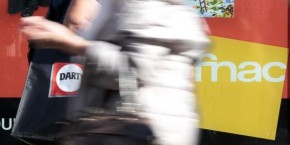 fnac-darty-metro-1er-actionnaire-apres-la-sortie-de-pinault fnac-darty-metro-1er-actionnaire-apres-la-sortie-de-pinault