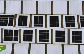 food aerosols nota de prensa2 food aerosols nota de prensa2