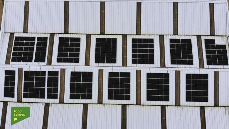 food aerosols   nota de prensa2 