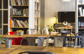 foto018 20230215143120 foto018 20230215143120