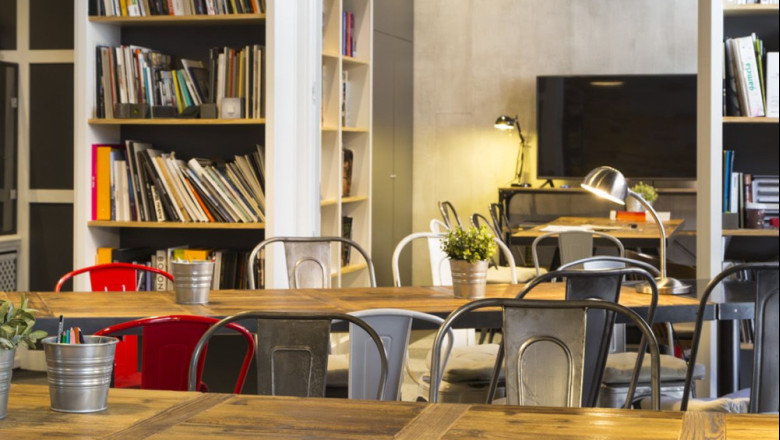 foto018 20230215143120 