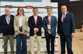 foto mx 13 inauguracio 20241104112927 